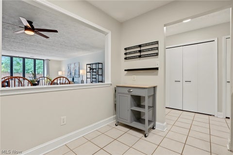 Tiny photo for 924 Memorial Parkway #104, Akron, OH 44303 (MLS # 5244738)