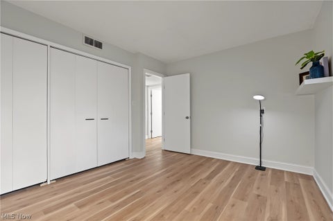 Tiny photo for 924 Memorial Parkway #104, Akron, OH 44303 (MLS # 5244738)
