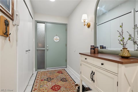 Tiny photo for 924 Memorial Parkway #104, Akron, OH 44303 (MLS # 5244738)