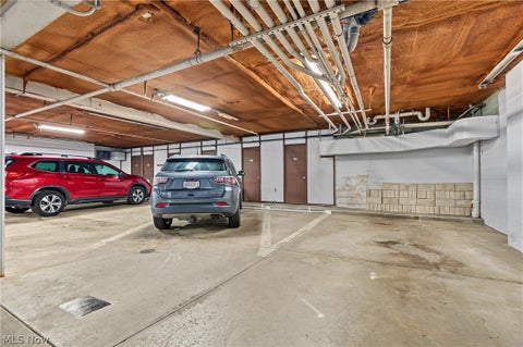 Tiny photo for 924 Memorial Parkway #104, Akron, OH 44303 (MLS # 5244738)