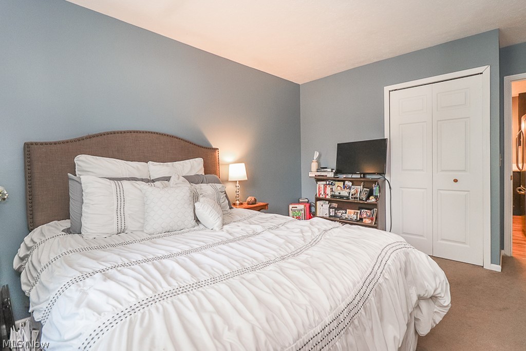 Lockwood Ridge 01 - Residential