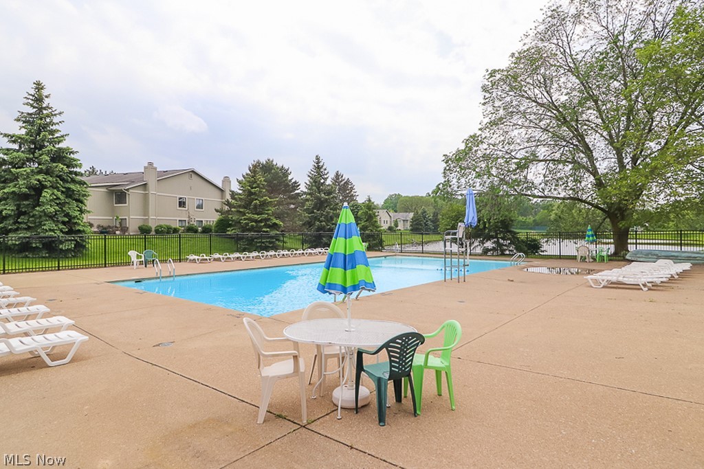 Lockwood Ridge 01 - Residential