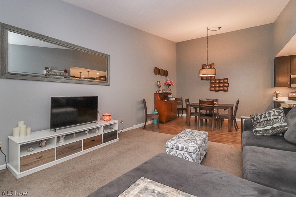 Lockwood Ridge 01 - Residential