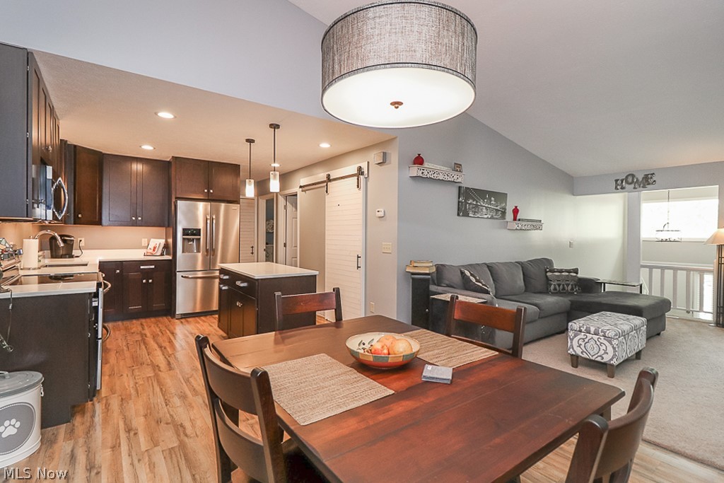 Lockwood Ridge 01 - Residential