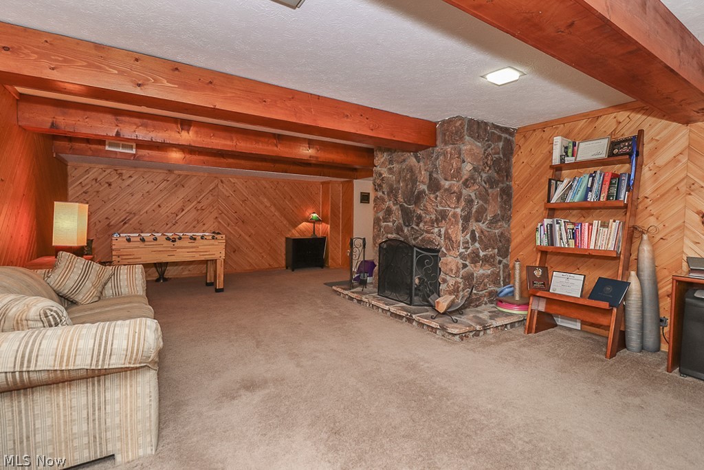 Lockwood Ridge 01 - Residential