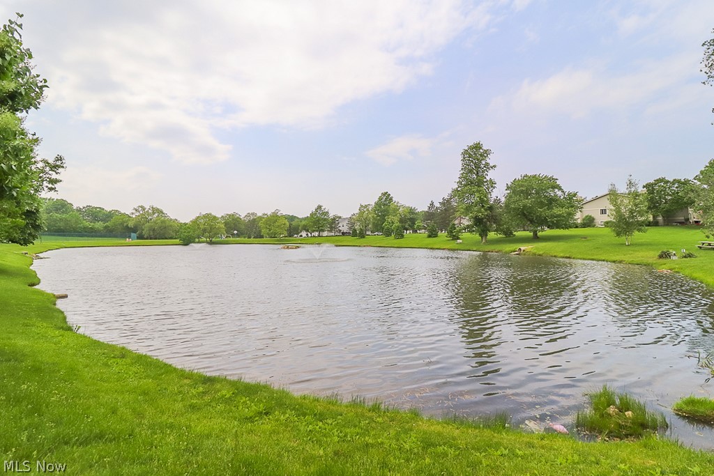 Lockwood Ridge 01 - Residential