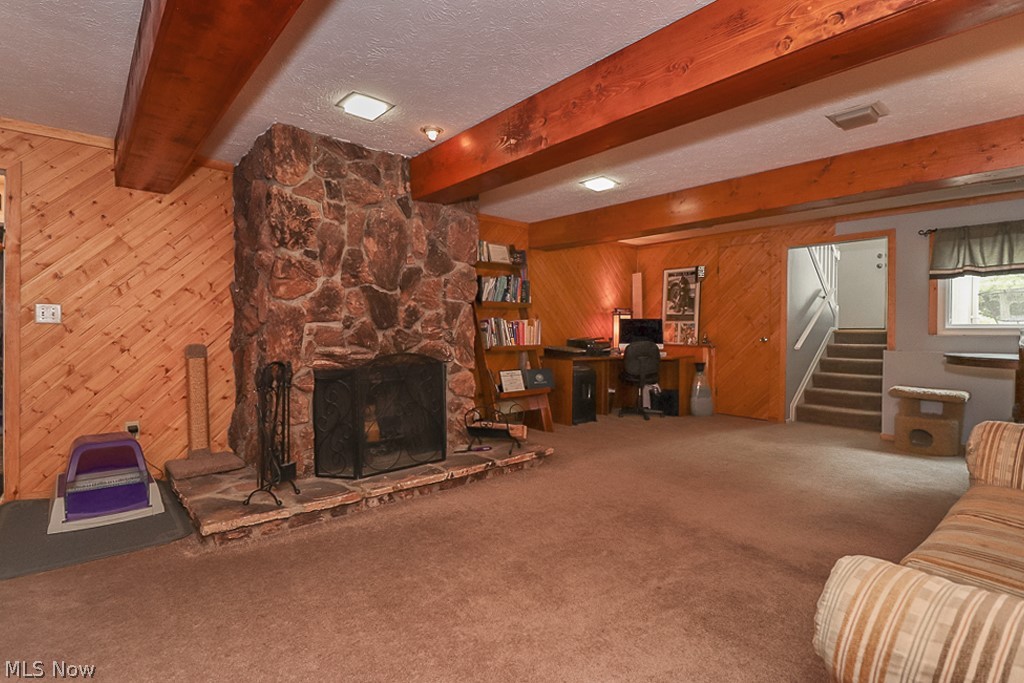 Lockwood Ridge 01 - Residential