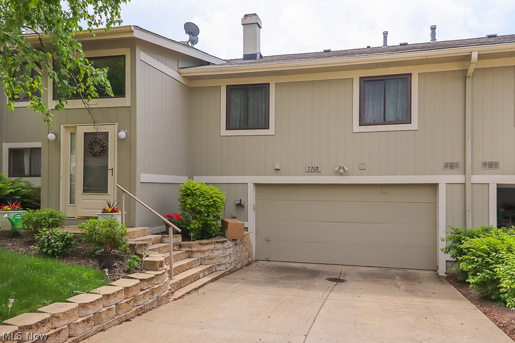 Lockwood Ridge 01 - Residential