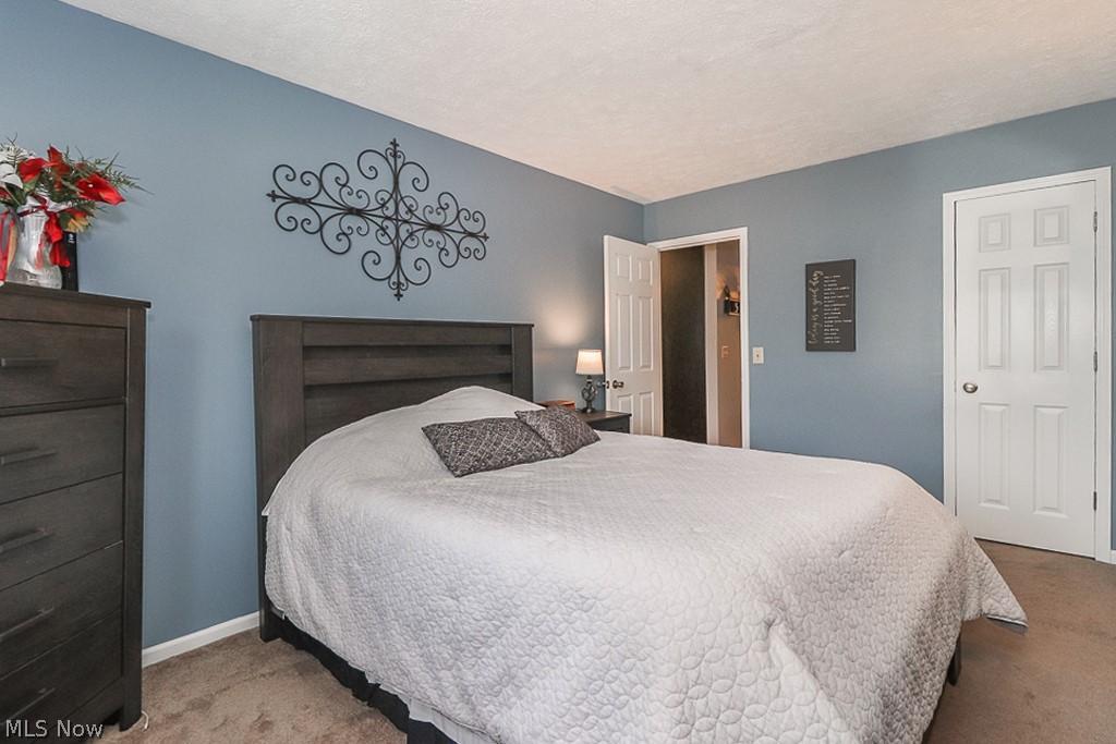 Lockwood Ridge 01 - Residential