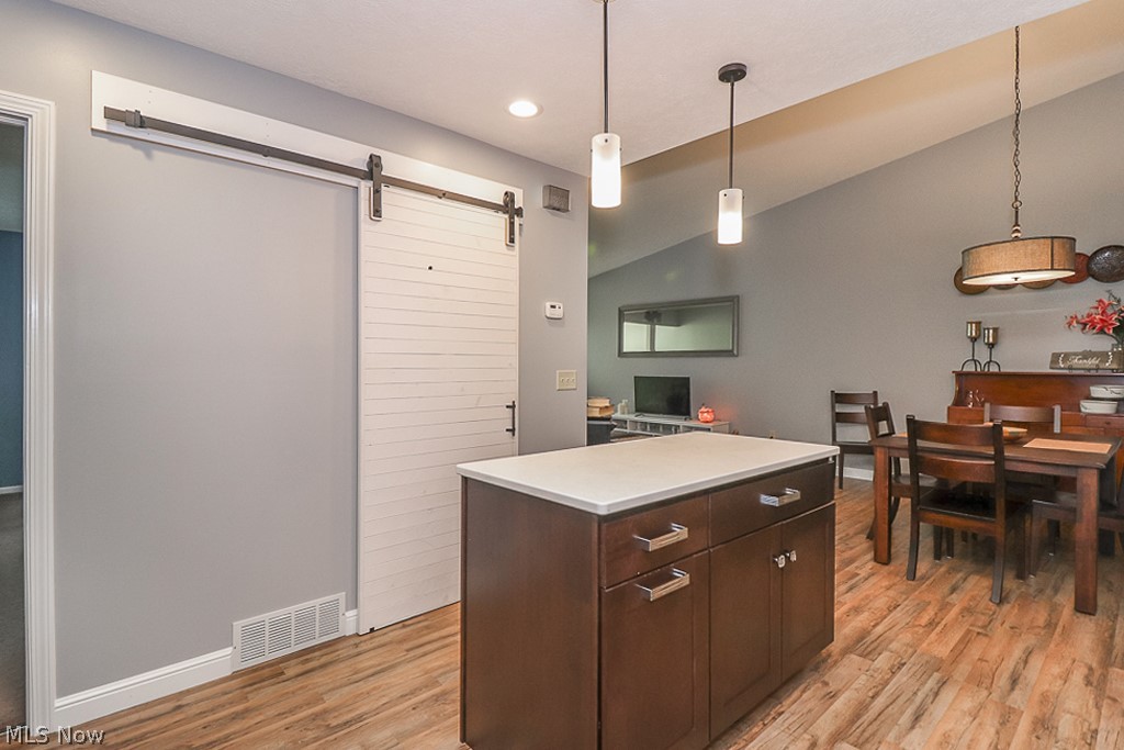 Lockwood Ridge 01 - Residential