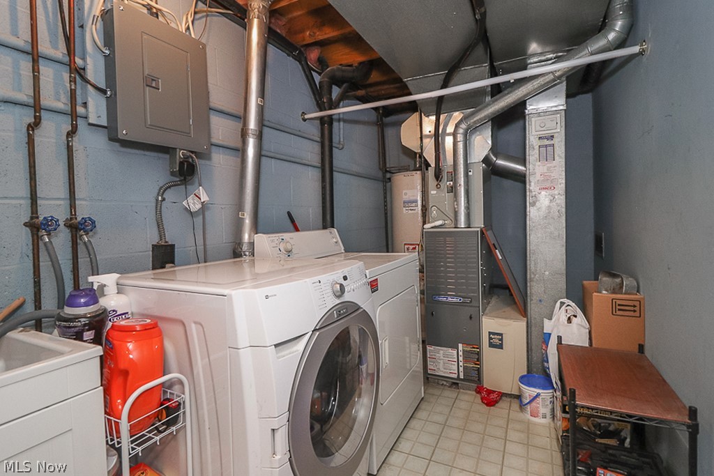 Lockwood Ridge 01 - Residential