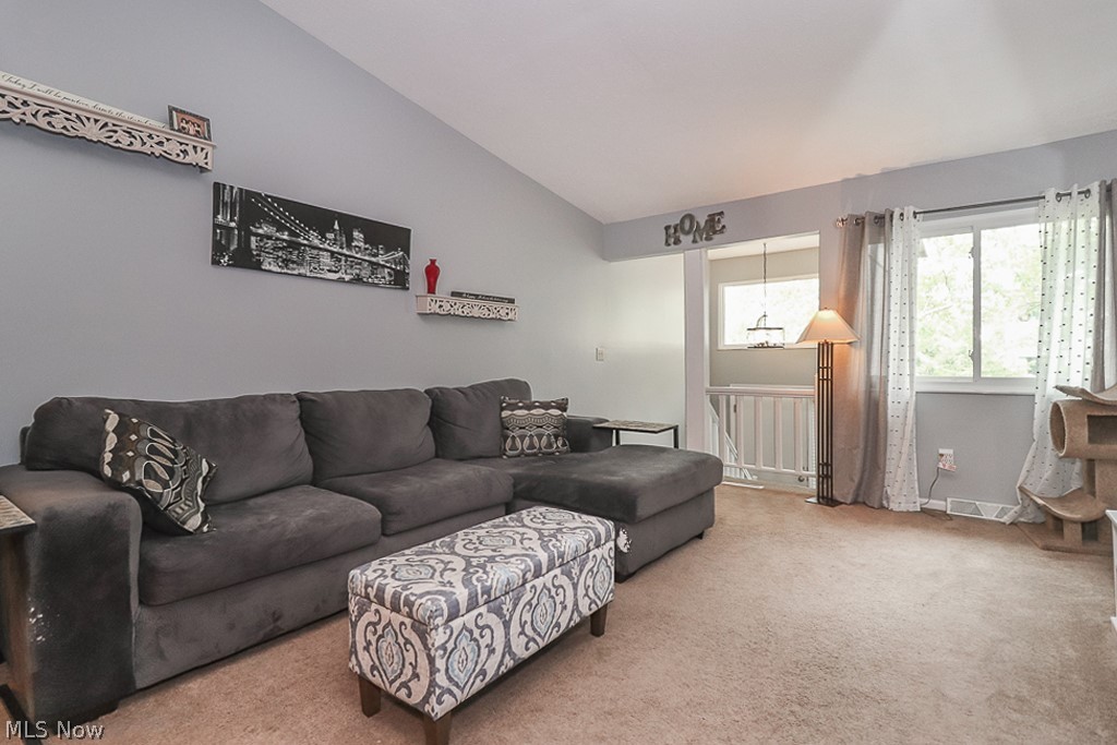 Lockwood Ridge 01 - Residential