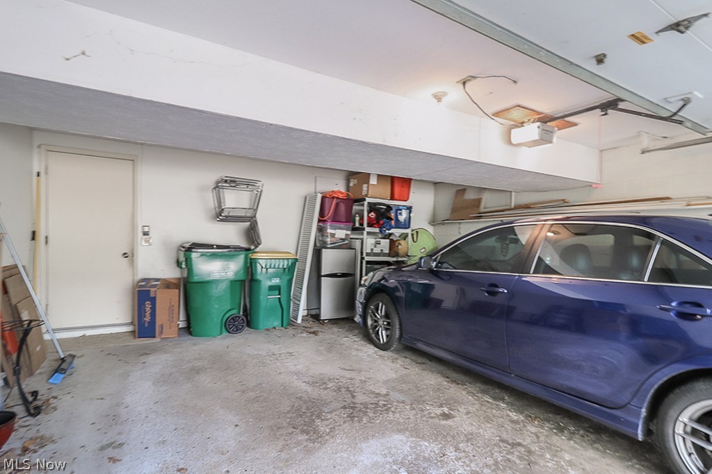 Lockwood Ridge 01 - Residential