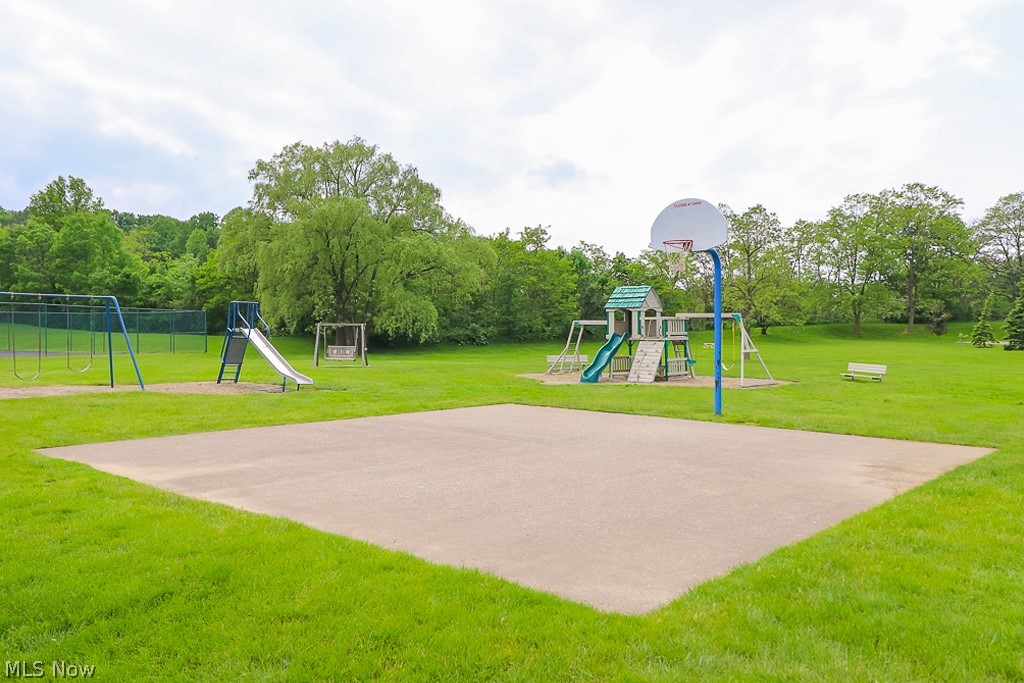 Lockwood Ridge 01 - Residential