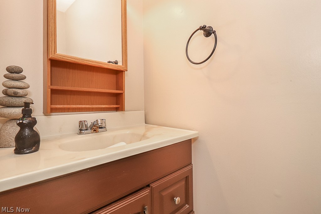 Lockwood Ridge 01 - Residential