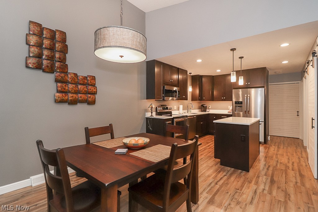 Lockwood Ridge 01 - Residential