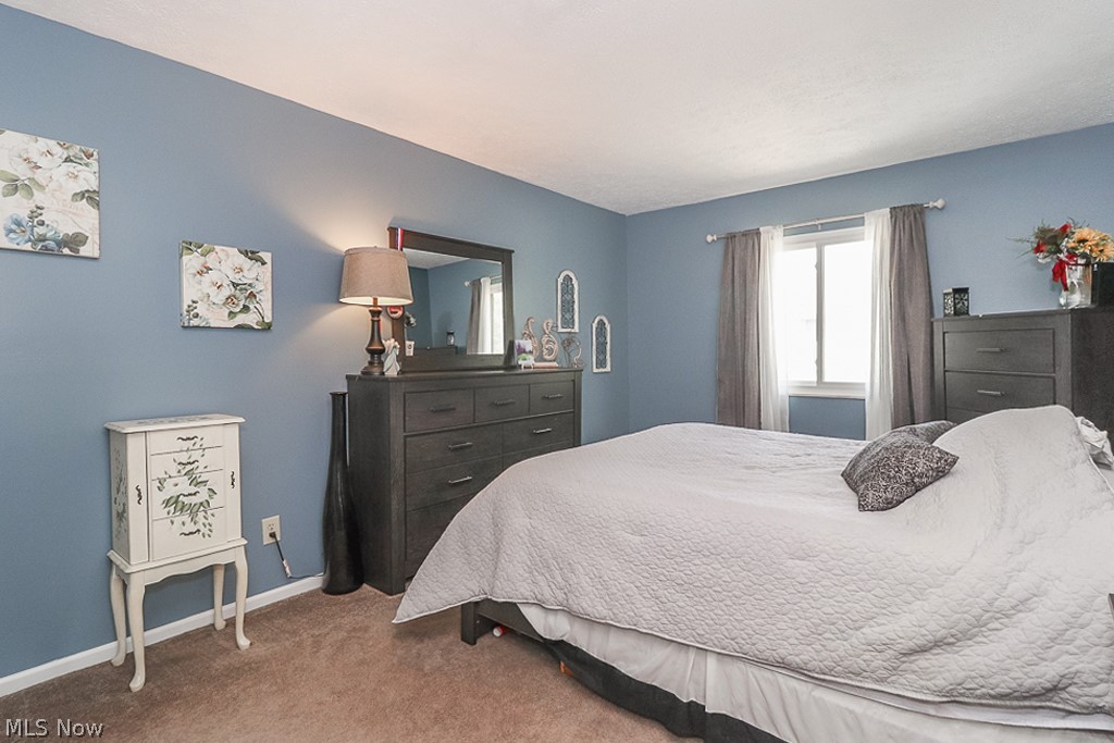 Lockwood Ridge 01 - Residential