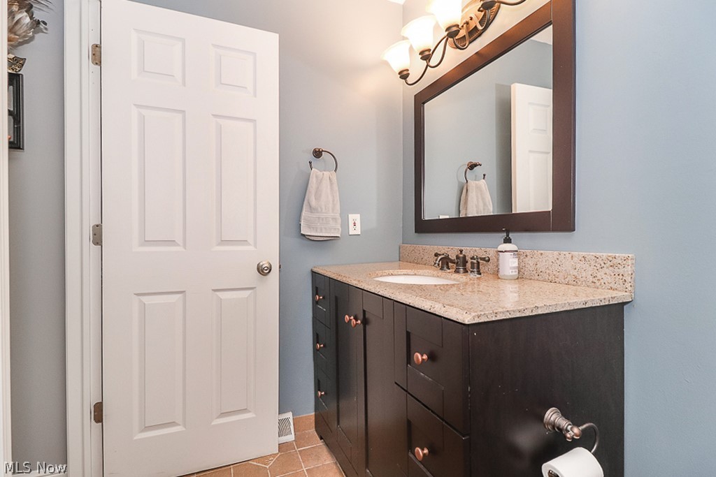 Lockwood Ridge 01 - Residential