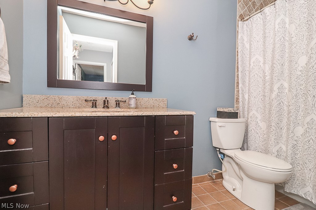 Lockwood Ridge 01 - Residential