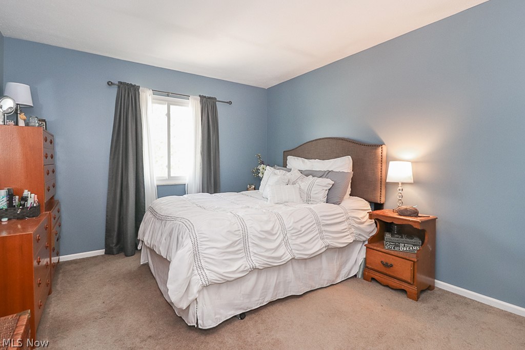 Lockwood Ridge 01 - Residential