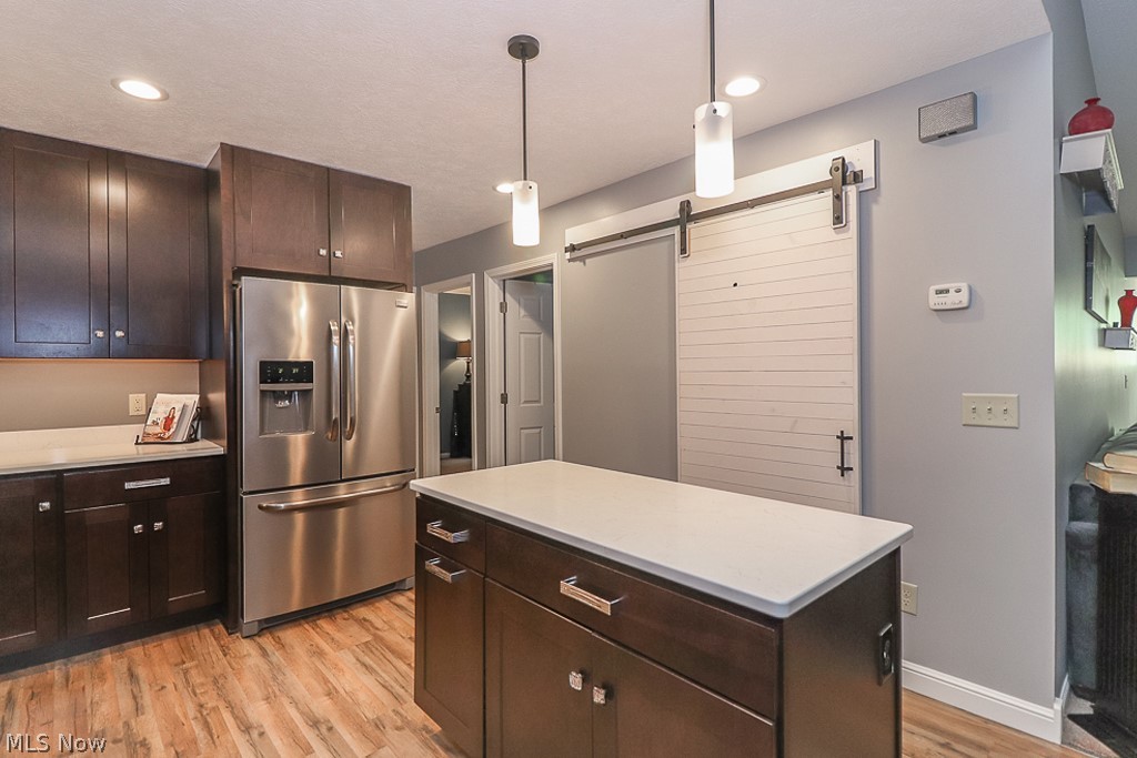 Lockwood Ridge 01 - Residential