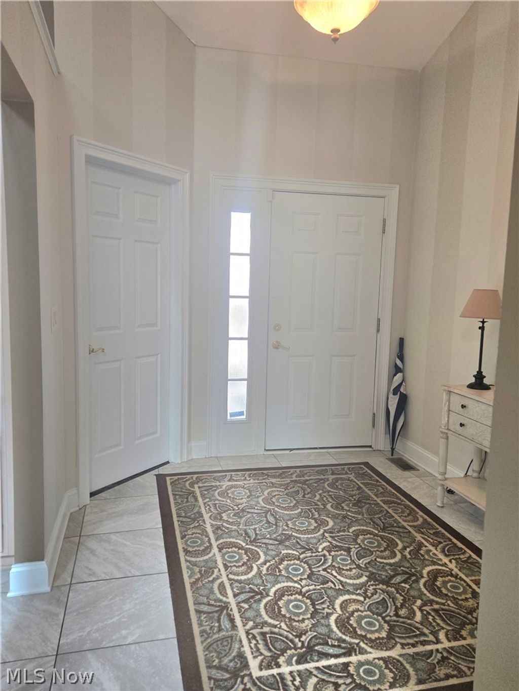 Photo of 1470 Camden Ridge Boulevard #42, Green, OH 44312 (MLS # 5190797)