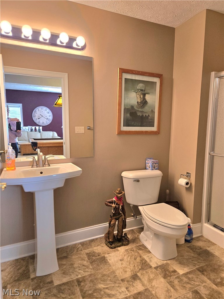 Ridges/Camden Park - Residential