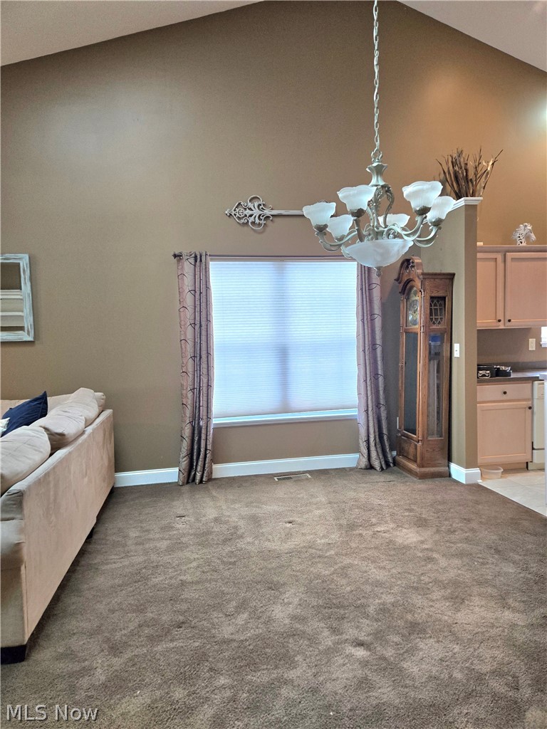 Ridges/Camden Park - Residential