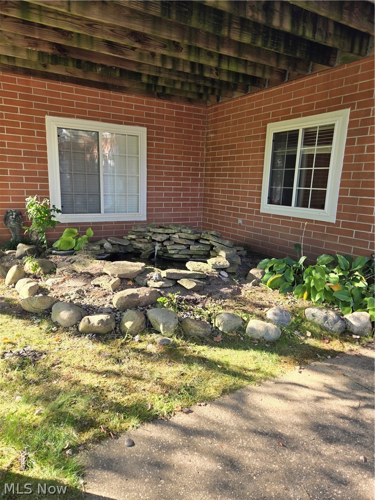 Ridges/Camden Park - Residential