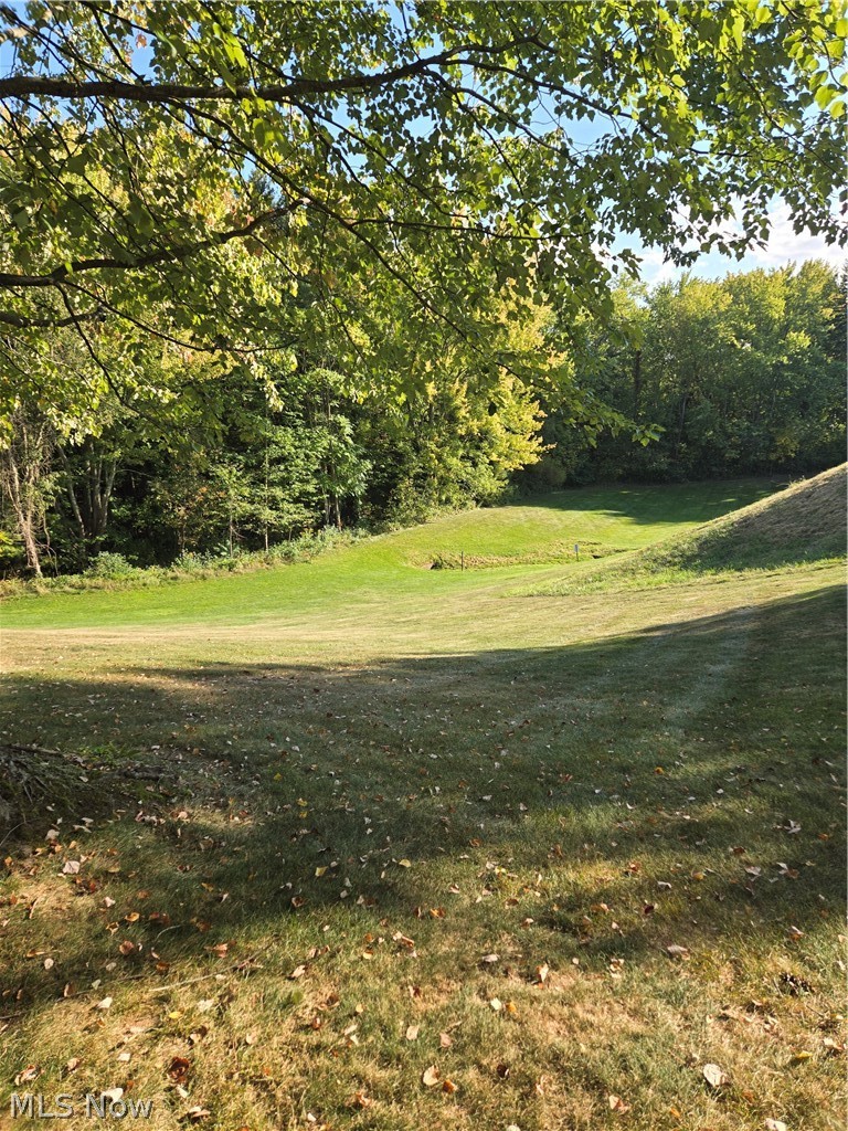 Ridges/Camden Park - Residential