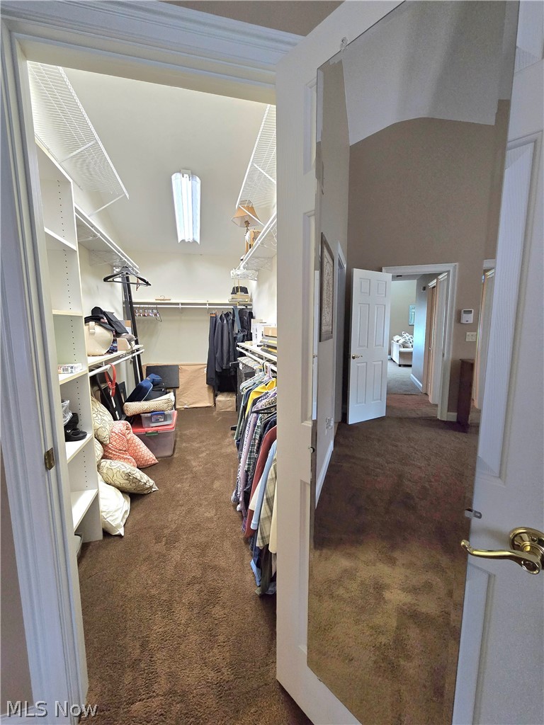 Ridges/Camden Park - Residential