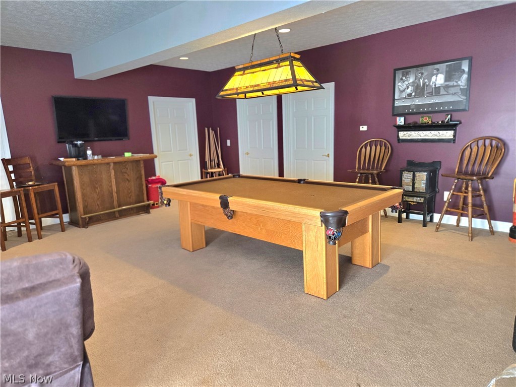 Ridges/Camden Park - Residential