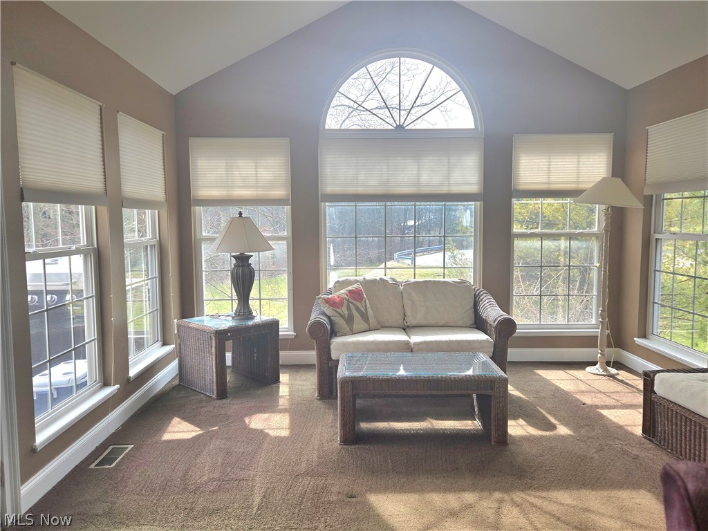 Ridges/Camden Park - Residential