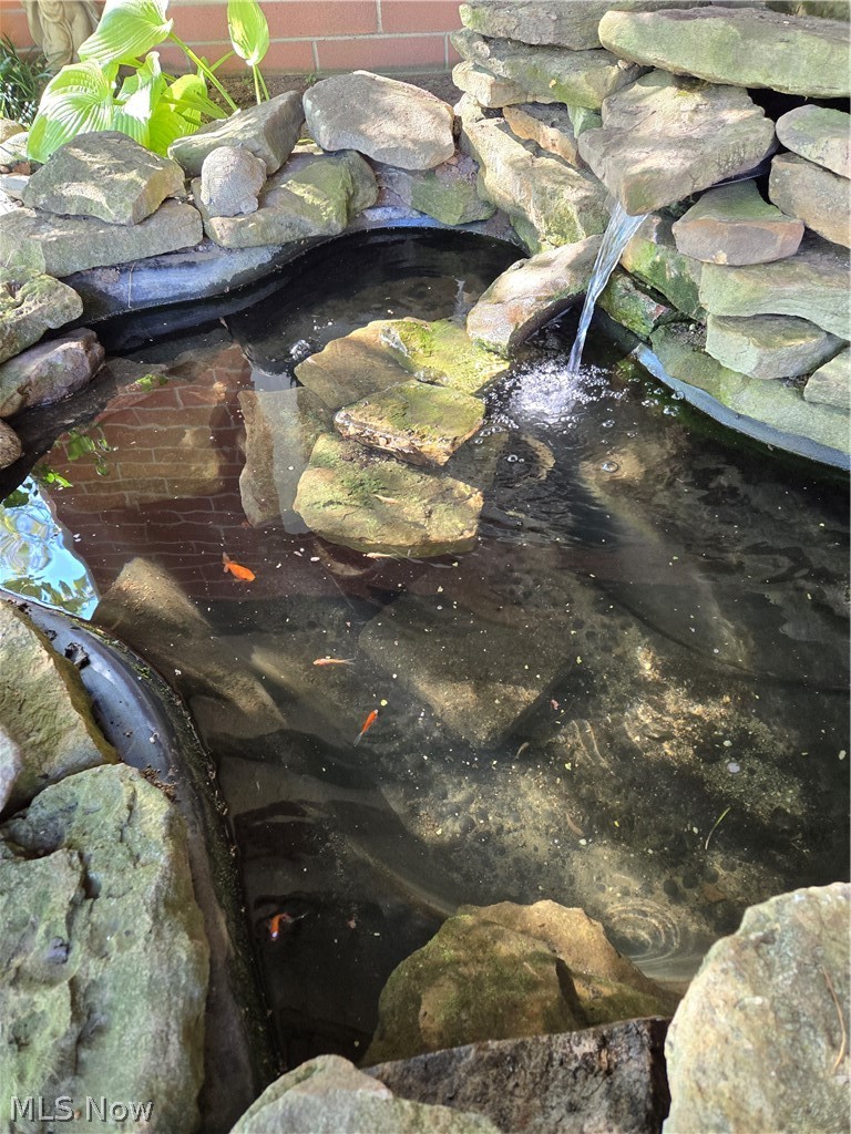 Ridges/Camden Park - Residential