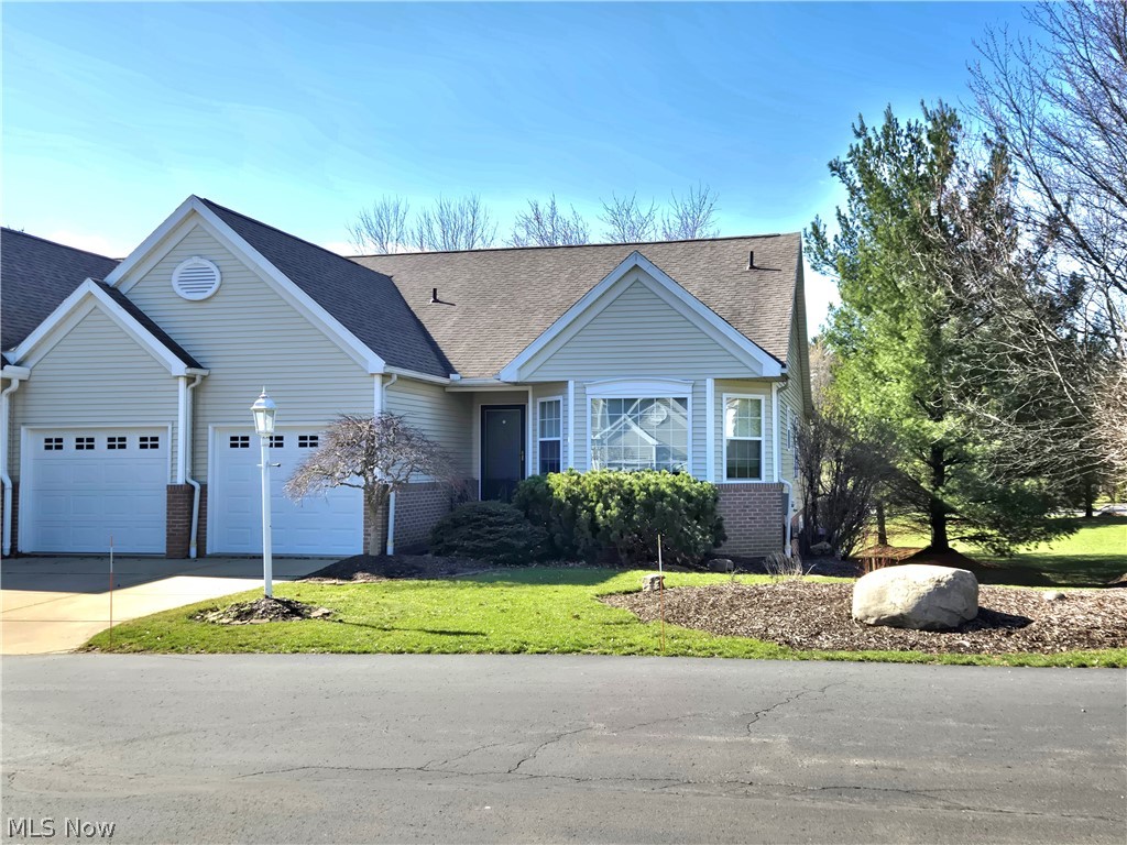 Ridges/Camden Park - Residential