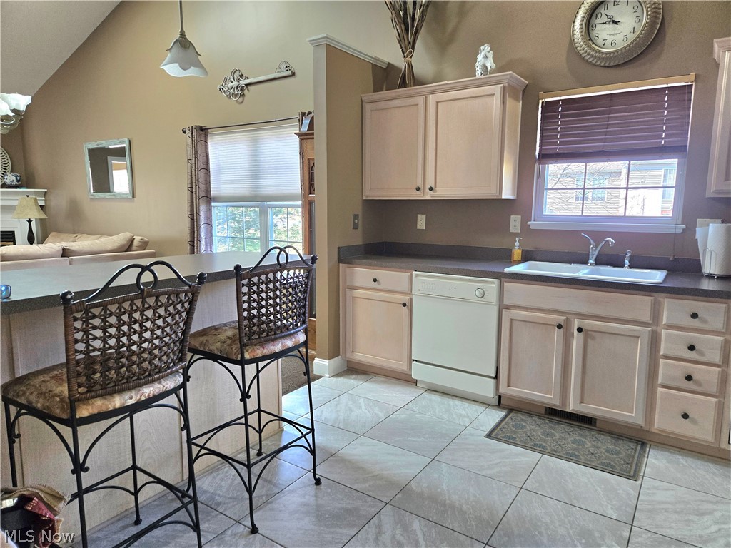 Ridges/Camden Park - Residential