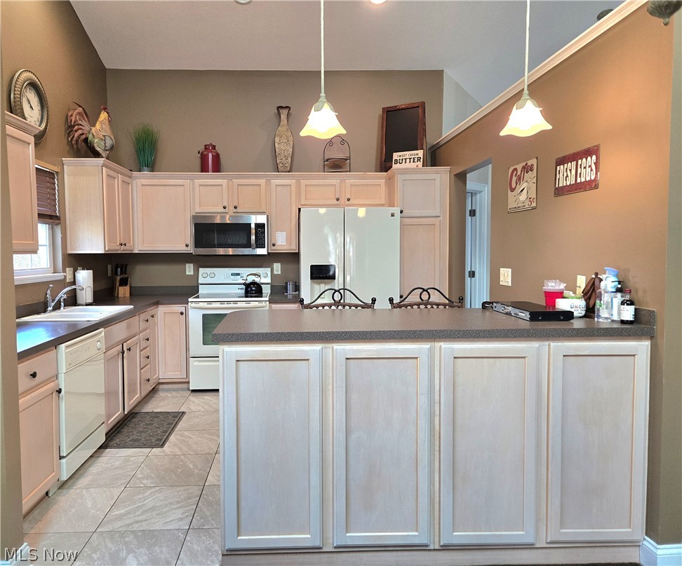 Ridges/Camden Park - Residential