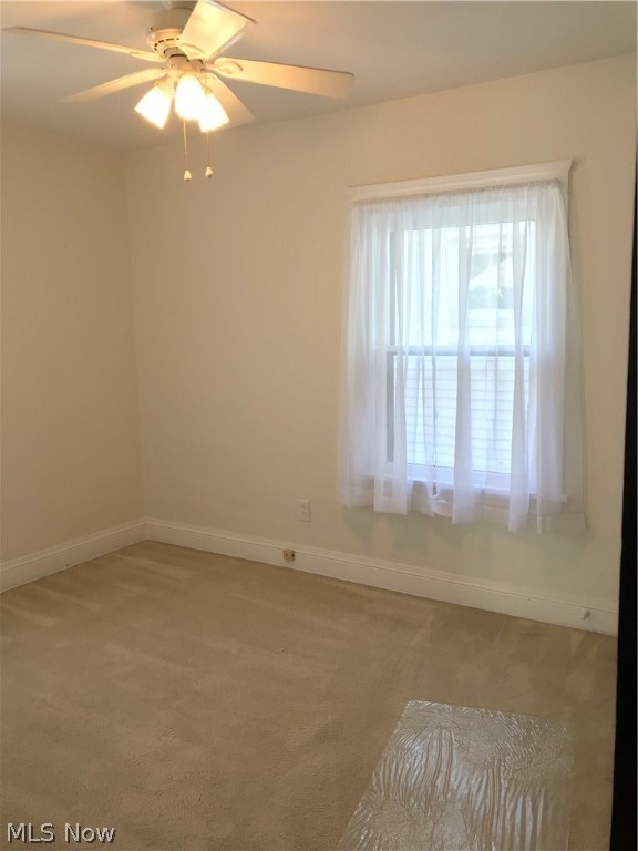 Mathew & Gilbert - Residential