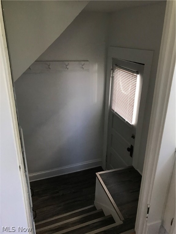 Mathew & Gilbert - Residential