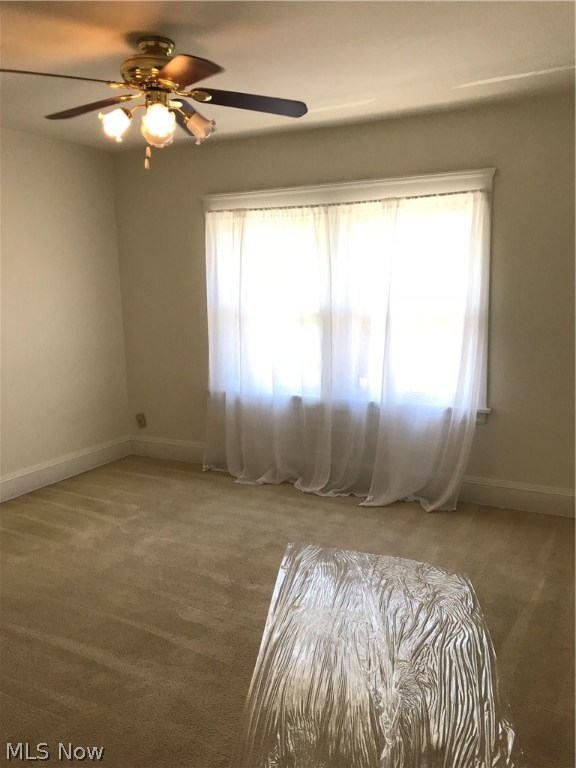 Mathew & Gilbert - Residential