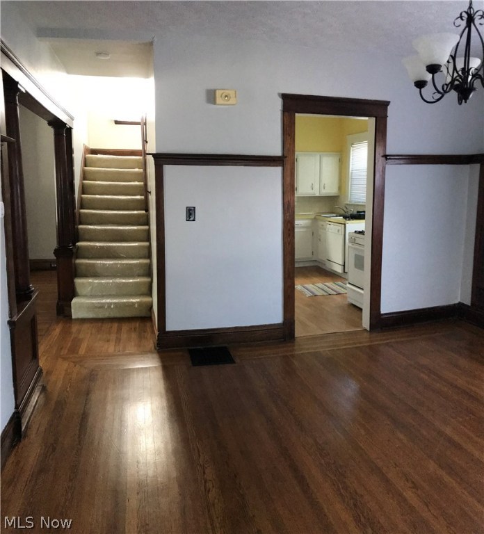 Mathew & Gilbert - Residential