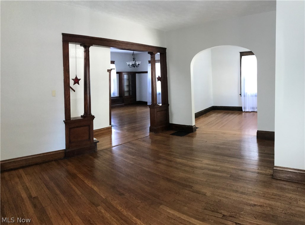 Mathew & Gilbert - Residential