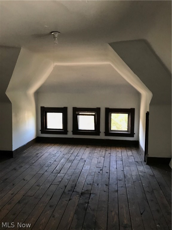 Mathew & Gilbert - Residential