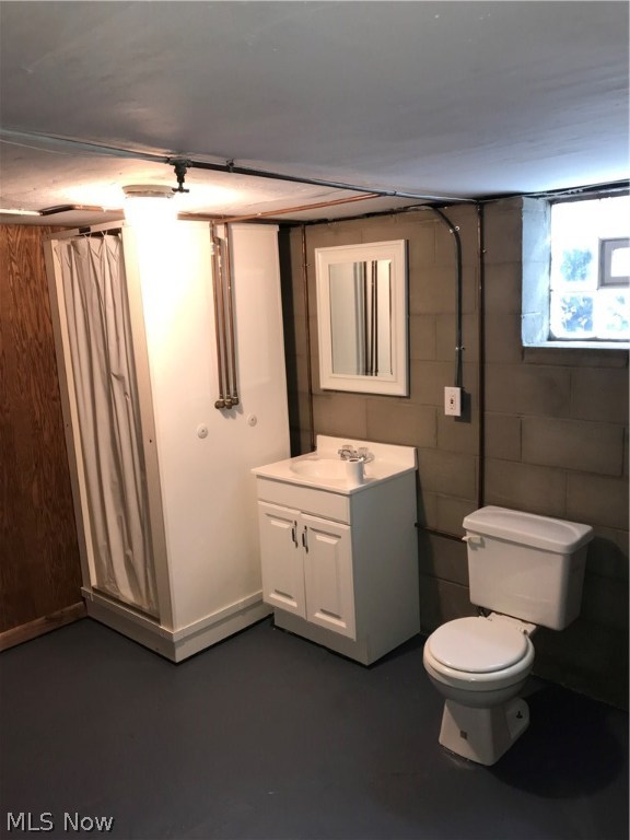 Mathew & Gilbert - Residential