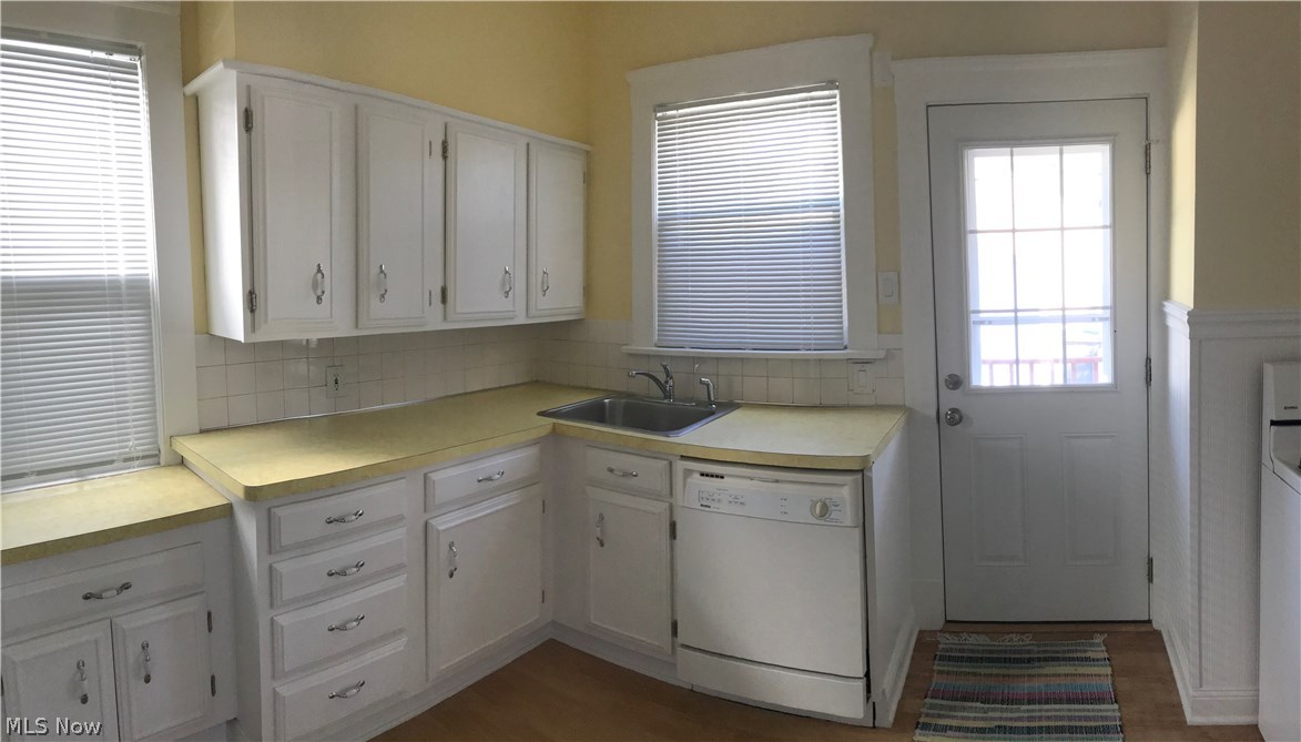 Mathew & Gilbert - Residential