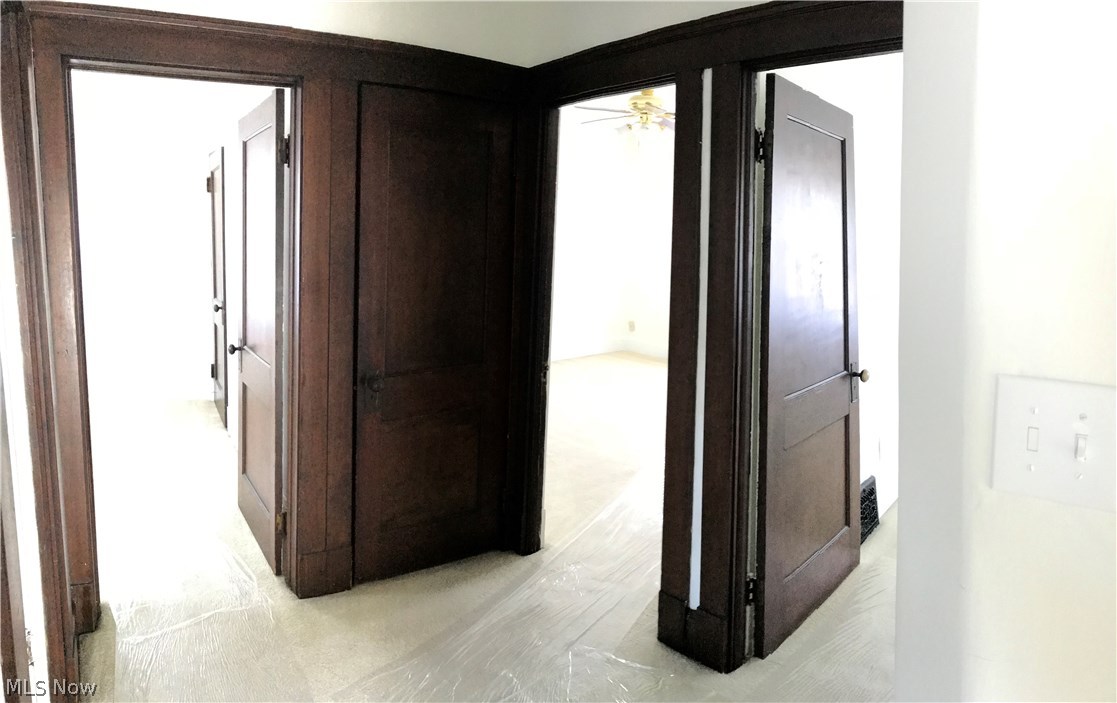 Mathew & Gilbert - Residential