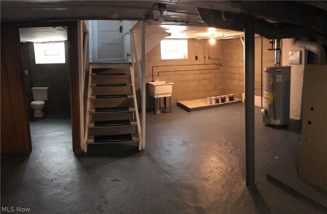 Mathew & Gilbert - Residential