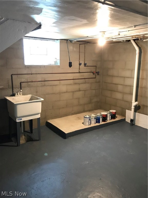 Mathew & Gilbert - Residential