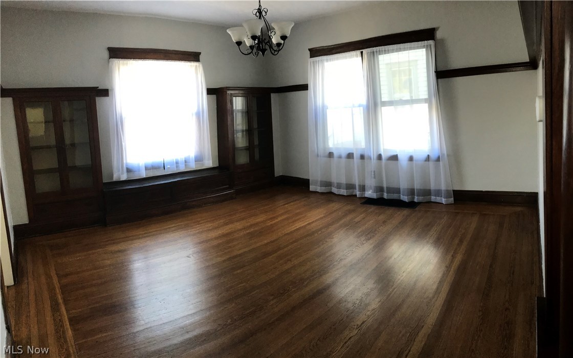 Mathew & Gilbert - Residential