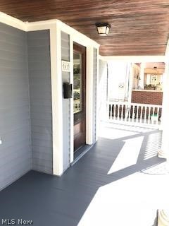 Mathew & Gilbert - Residential